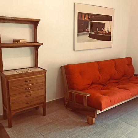 Cicapuy Hotel Puys Eksteriør billede