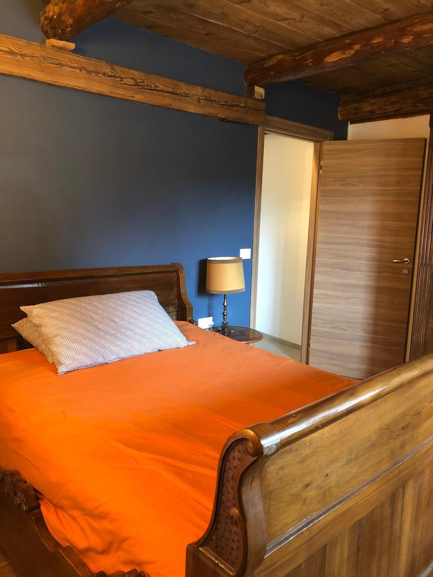 Cicapuy Hotel Puys Eksteriør billede