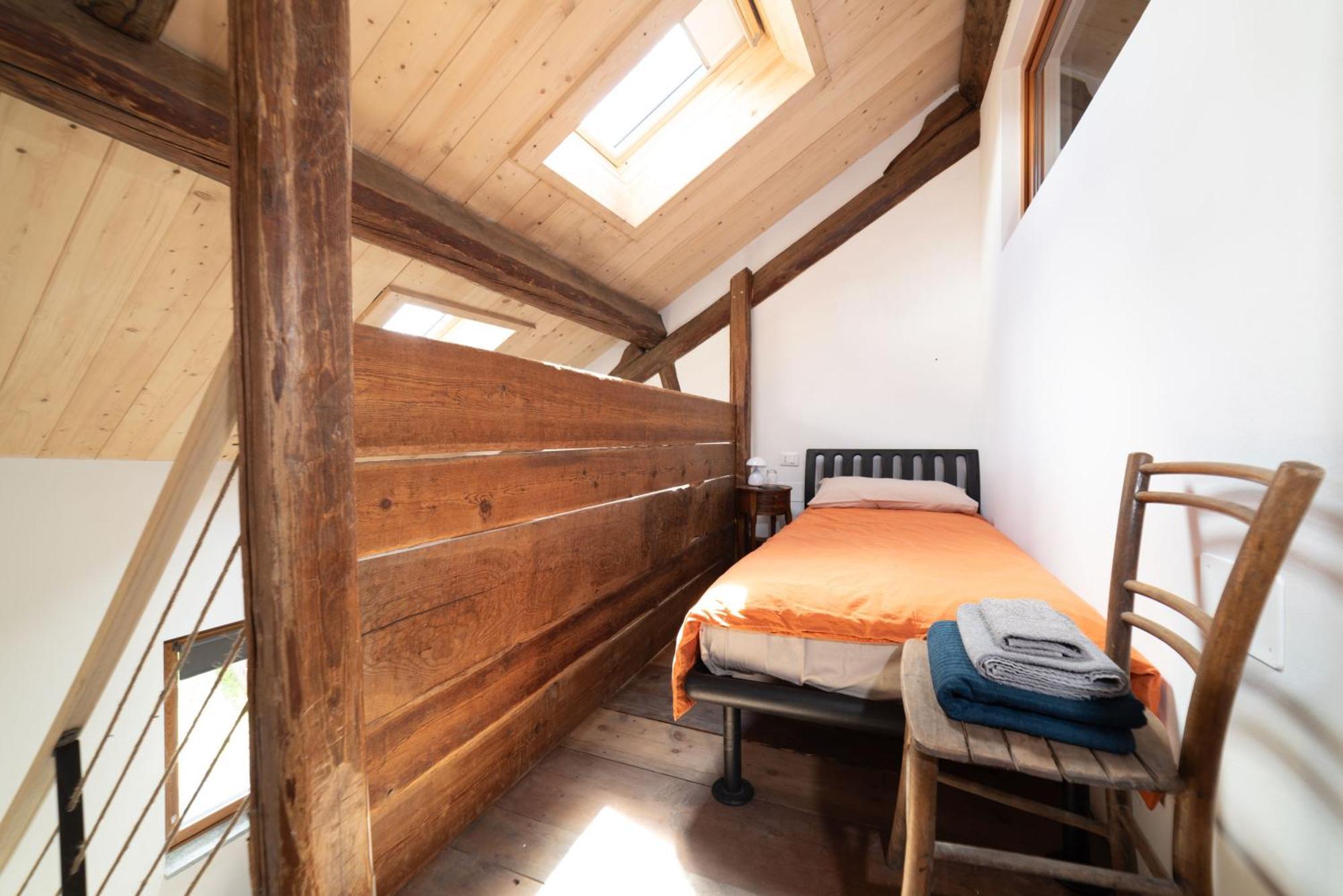Cicapuy Hotel Puys Eksteriør billede
