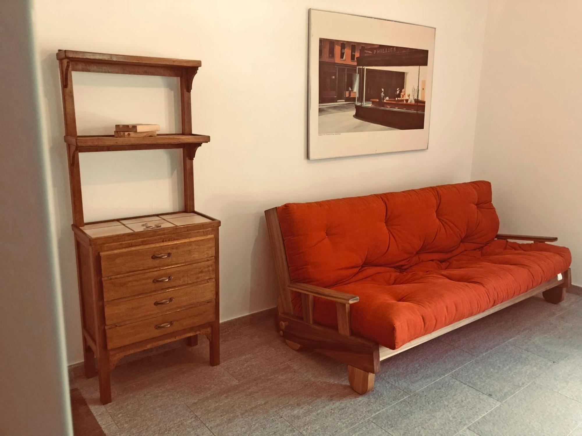 Cicapuy Hotel Puys Eksteriør billede
