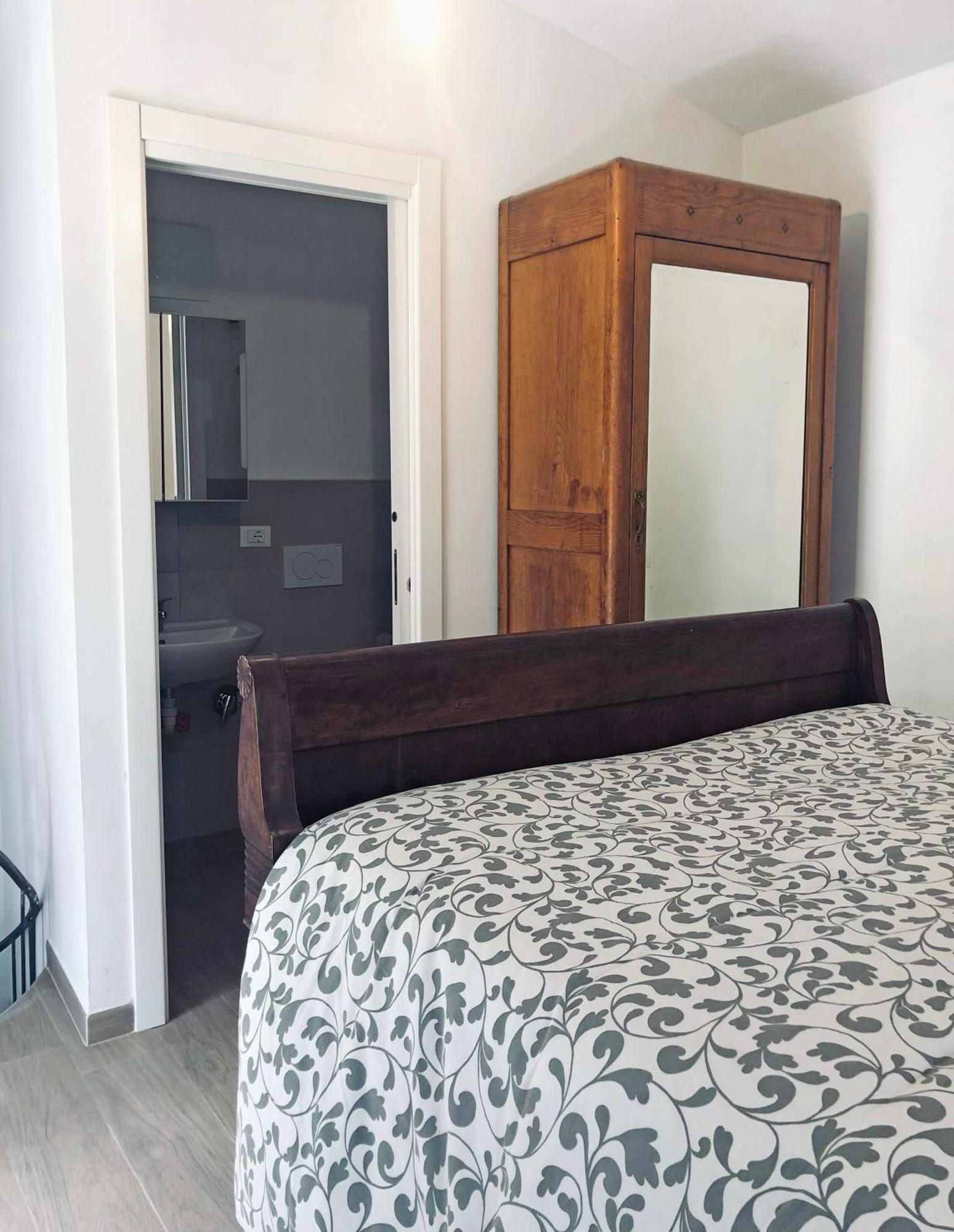 Cicapuy Hotel Puys Eksteriør billede