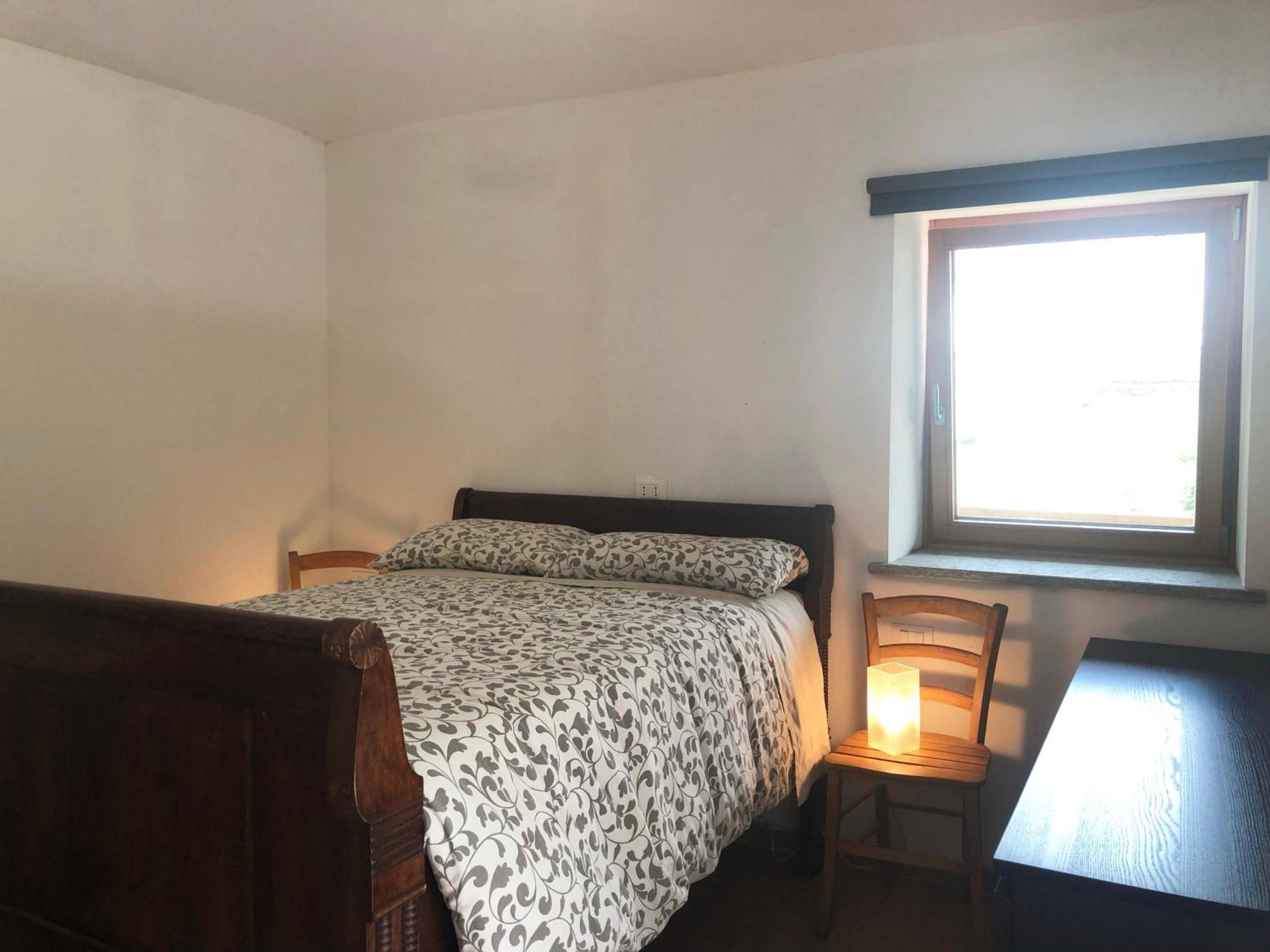 Cicapuy Hotel Puys Eksteriør billede